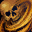 skill0444.png